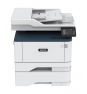 Xerox B305 A4 38 ppm Inalámbrica a doble cara Copia/impresión/escaneado/fax PS3 PCL5e/6 2 bandejas 350 hojas