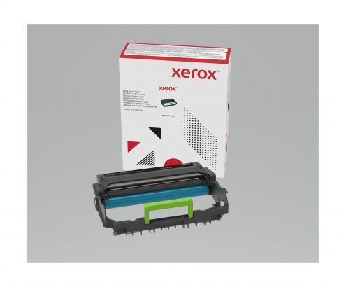 Xerox B310 Cartucho del tambor (40000 páginas)