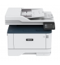 Xerox B315 A4 40 ppm Inalámbrica a doble cara Copia/impresión/escaneado/fax PS3 PCL5e/6 2 bandejas 350 hojas