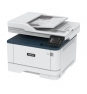 Xerox B315 A4 40 ppm Inalámbrica a doble cara Copia/impresión/escaneado/fax PS3 PCL5e/6 2 bandejas 350 hojas