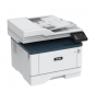 Xerox B315 A4 40 ppm Inalámbrica a doble cara Copia/impresión/escaneado/fax PS3 PCL5e/6 2 bandejas 350 hojas