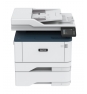 Xerox B315 A4 40 ppm Inalámbrica a doble cara Copia/impresión/escaneado/fax PS3 PCL5e/6 2 bandejas 350 hojas