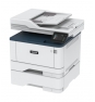 Xerox B315 A4 40 ppm Inalámbrica a doble cara Copia/impresión/escaneado/fax PS3 PCL5e/6 2 bandejas 350 hojas