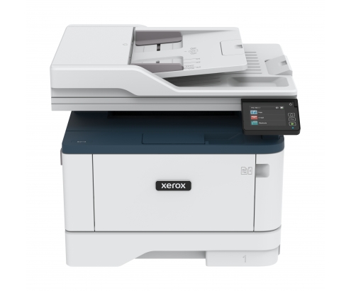 Xerox B315 A4 40 ppm Inalámbrica a doble cara Copia/impresión/escaneado/fax PS3 PCL5e/6 2 bandejas 350 hojas