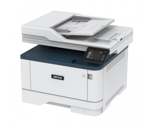 Xerox B315 A4 40 ppm Inalámbrica a doble cara Copia/impresión/escaneado/fax PS3 PCL5e/6 2 bandejas 350 hojas