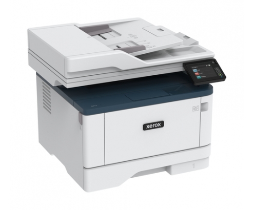 Xerox B315 A4 40 ppm Inalámbrica a doble cara Copia/impresión/escaneado/fax PS3 PCL5e/6 2 bandejas 350 hojas