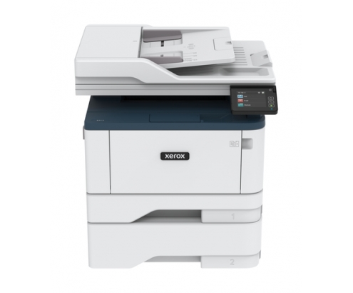 Xerox B315 A4 40 ppm Inalámbrica a doble cara Copia/impresión/escaneado/fax PS3 PCL5e/6 2 bandejas 350 hojas