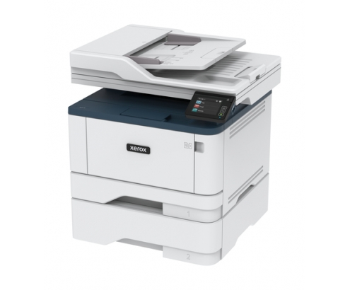 Xerox B315 A4 40 ppm Inalámbrica a doble cara Copia/impresión/escaneado/fax PS3 PCL5e/6 2 bandejas 350 hojas