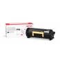Xerox B410/VersaLink B415 Cartucho de tóner NEGRO de capacidad estándar (6000 páginas) NA/XE