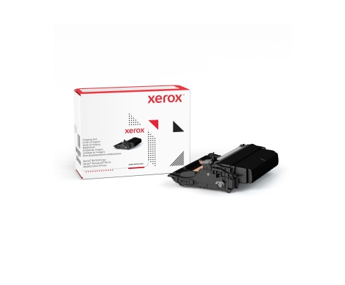 Xerox B410/VersaLink B415 Unidad de imagen (75 000 páginas)