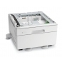 Xerox Bandeja sencilla 520 hojas A3 con Soporte