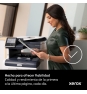Xerox C230/C235 Cartucho de tóner magenta de alta capacidad (2500 páginas)