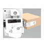 Xerox C230/C235 Tóner residual (rendimiento de 15000)