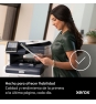 Xerox C310/C315 Cartucho de tóner magenta de capacidad estándar (2000 páginas)