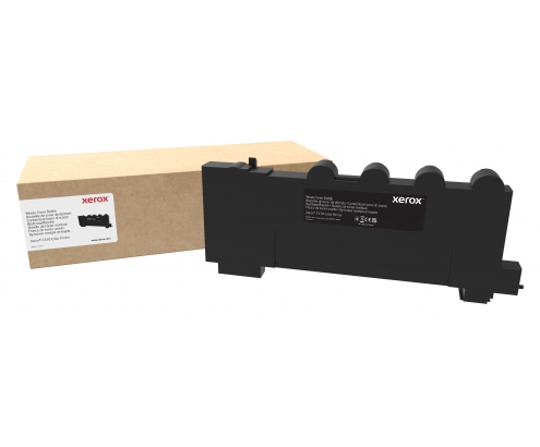 Xerox C310/C315 Tóner residual (rendimiento de 25000)