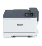 Xerox C320 A4 33 ppm Impresora inalámbrica a doble cara PS3 PCL5e/6 2 bandejas Total 251 hojas