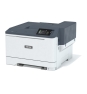 Xerox C320 A4 33 ppm Impresora inalámbrica a doble cara PS3 PCL5e/6 2 bandejas Total 251 hojas