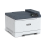 Xerox C320 A4 33 ppm Impresora inalámbrica a doble cara PS3 PCL5e/6 2 bandejas Total 251 hojas