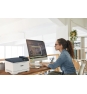 Xerox C320 A4 33 ppm Impresora inalámbrica a doble cara PS3 PCL5e/6 2 bandejas Total 251 hojas