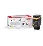 Xerox C320/C325 Cartucho de tóner amarillo de alta capacidad (5500 páginas)