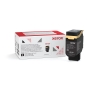 Xerox C320/C325 Cartucho de tóner negro de capacidad estándar (2200 páginas)