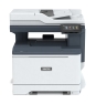 Xerox C325V_DNI impresora multifunción Laser A4 4800 x 4800 DPI 35 ppm Wifi