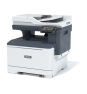 Xerox C325V_DNI impresora multifunción Laser A4 4800 x 4800 DPI 35 ppm Wifi