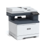Xerox C325V_DNI impresora multifunción Laser A4 4800 x 4800 DPI 35 ppm Wifi