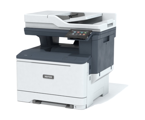 Xerox C325V_DNI impresora multifunción Laser A4 4800 x 4800 DPI 35 ppm Wifi