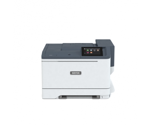 Xerox C410 A4 40 ppm Impresora a doble cara PS3 PCL5e/6 2 bandejas 251 hojas