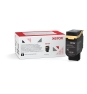 Xerox C410 / VersaLink C415 cartucho de tóner negro de capacidad estándar (2400 páginas)
