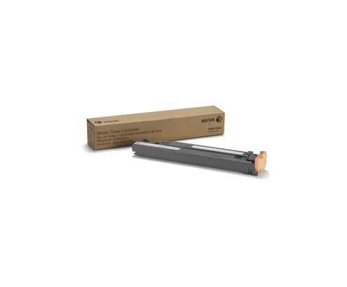 Xerox Colector de toner 440000 páginas