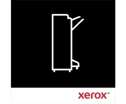 Xerox Kit de transporte horizontal (Business Ready)