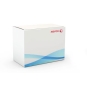Xerox Transfer Roller