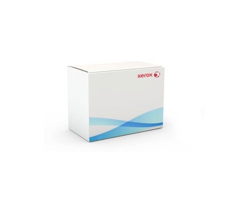 Xerox Transfer Roller