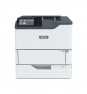 Xerox VersaLink B620 A4 61 ppm Impresora a doble cara PS3 PCL5e/6 2 bandejas 650 hojas