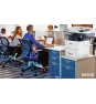 Xerox VersaLink B625 A4 61 ppm Copia/impresión/escaneado/fax a doble cara PS3 PCL5e/6 2 bandejas 650 hojas