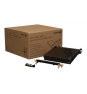 Xerox VersaLink C40X/WorkCentre 6655/Phaser 6600/WorkCentre 6605 Kit de mantenimiento (elemento de larga duración, suele no requerirse en niveles de 
