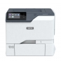 Xerox VersaLink C620 A4 50 ppm Impresora a doble cara PS3 PCL5e/6 2 bandejas 650 hojas