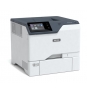 Xerox VersaLink C620 A4 50 ppm Impresora a doble cara PS3 PCL5e/6 2 bandejas 650 hojas