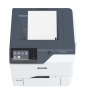 Xerox VersaLink C620 A4 50 ppm Impresora a doble cara PS3 PCL5e/6 2 bandejas 650 hojas