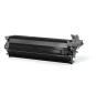 Xerox VersaLink C620 / C625 Unidad de imagen negro (rendimiento de 150 000) (larga duración, normalmente no necesaria a nivel de uso medio)