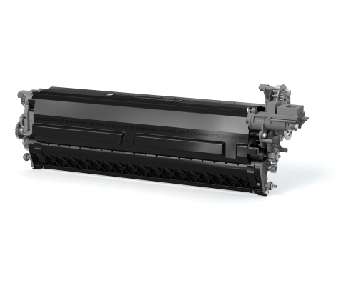Xerox VersaLink C620 / C625 Unidad de imagen negro (rendimiento de 150 000) (larga duración, normalmente no necesaria a nivel de uso medio)