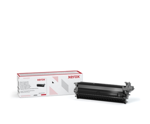 Xerox VersaLink C620 / C625 Unidad de imagen negro (rendimiento de 150 000) (larga duración, normalmente no necesaria a nivel de uso medio)