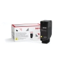 Xerox VersaLink C625 Cartucho de tóner amarillo de alta capacidad (16 000 páginas)