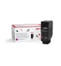 Xerox VersaLink C625 Cartucho de tóner magenta de alta capacidad (16 000 páginas)