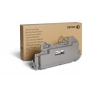 Xerox VersaLink C7000 Cartucho de residuos (21.200 páginas)