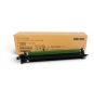 Xerox VersaLink C7100 Original 1 pieza(s)