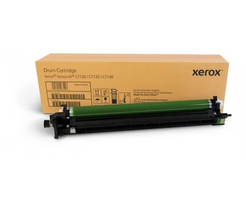 Xerox VersaLink C7100 Original 1 pieza(s)