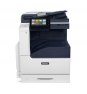 Xerox VersaLink C7120 Laser A3 1200 x 2400 DPI 20 ppm